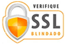 Site Seguro